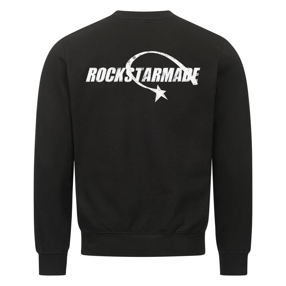 Image for color: schwarz