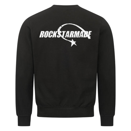 Image for color: schwarz