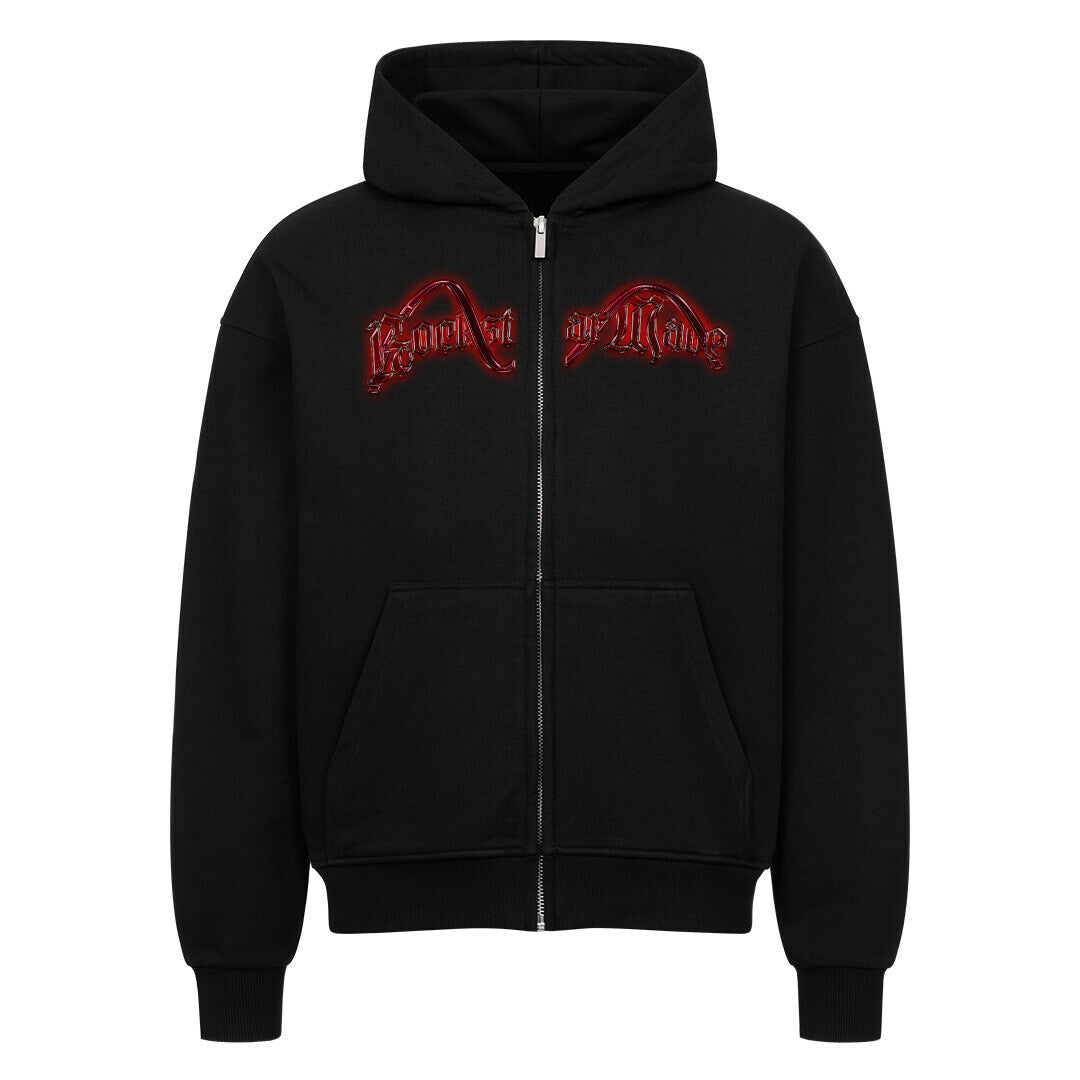 Image for color: schwarz