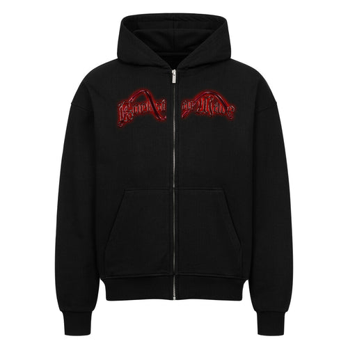 Image for color: schwarz