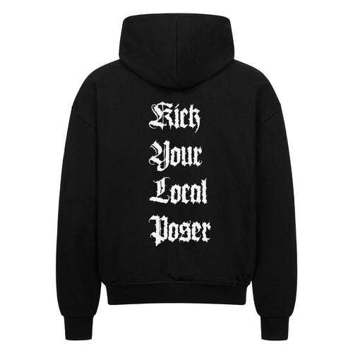 Image for color: schwarz