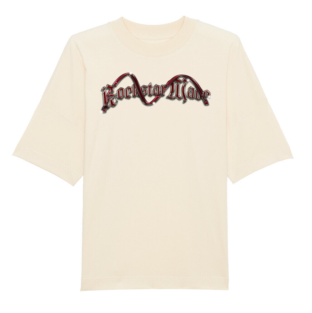 Image for color: beige