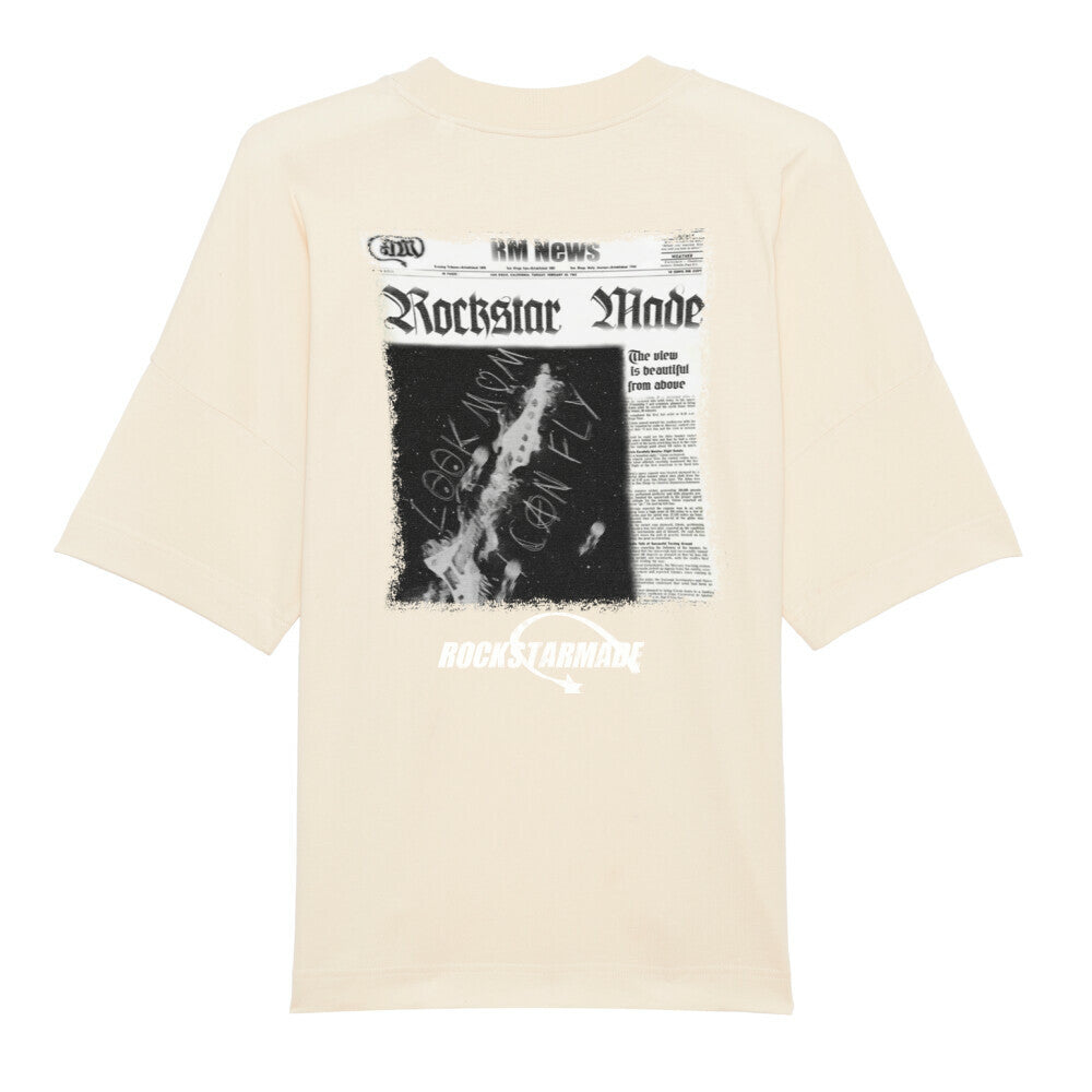Image for color: beige