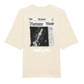 Image for color: beige
