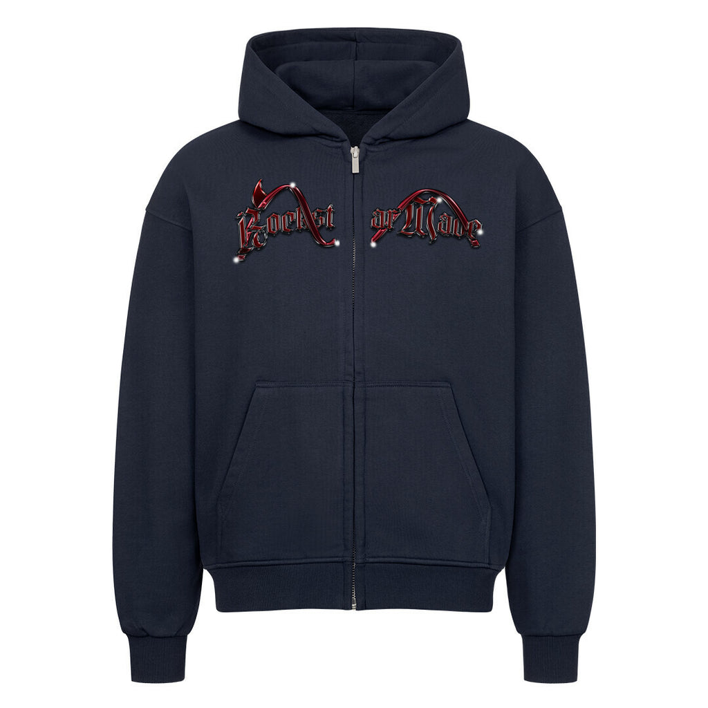 Image for color: french navy