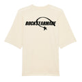 Image for color: beige